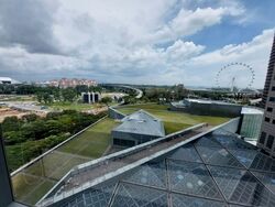 Suntec Tower Three (D1), Office #569168481